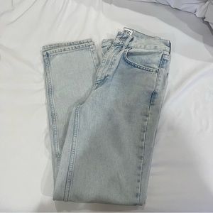 BDG Urban Outfitters Jeans
